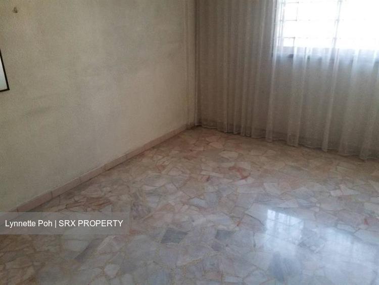 Blk 557 Jurong West Street 42 (Jurong West), HDB 4 Rooms #219453101